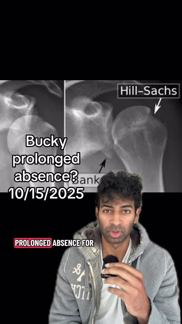 Post 10 by 𝗡𝗶𝘁𝗵𝗶𝗻 𝗩 𝗡𝗮𝘁𝘄𝗮 𝗠𝗗 on Instagram (video)