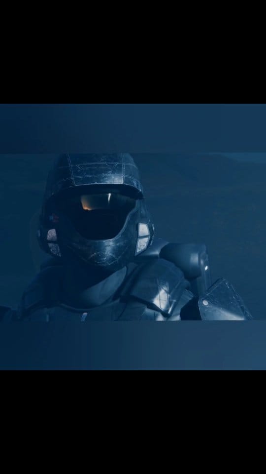 Post 9 by HALO | CLIPS | MEMES | ETC on Instagram (video)