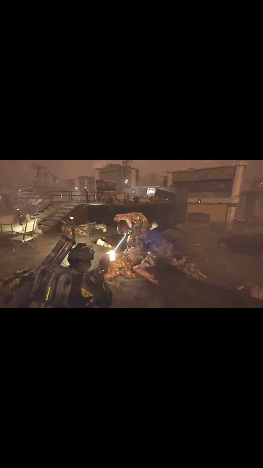Post 2 by HALO | CLIPS | MEMES | ETC on Instagram (video)