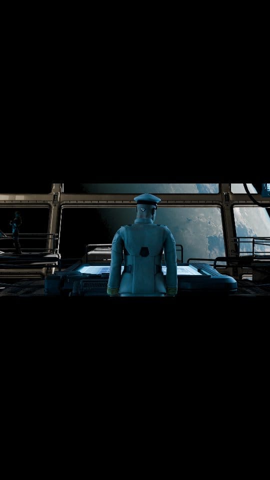 Post 3 by HALO | CLIPS | MEMES | ETC on Instagram (video)