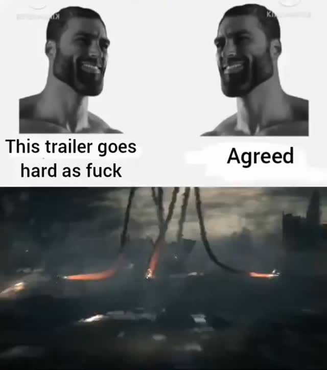 Post 7 by HALO | CLIPS | MEMES | ETC on Instagram (video)