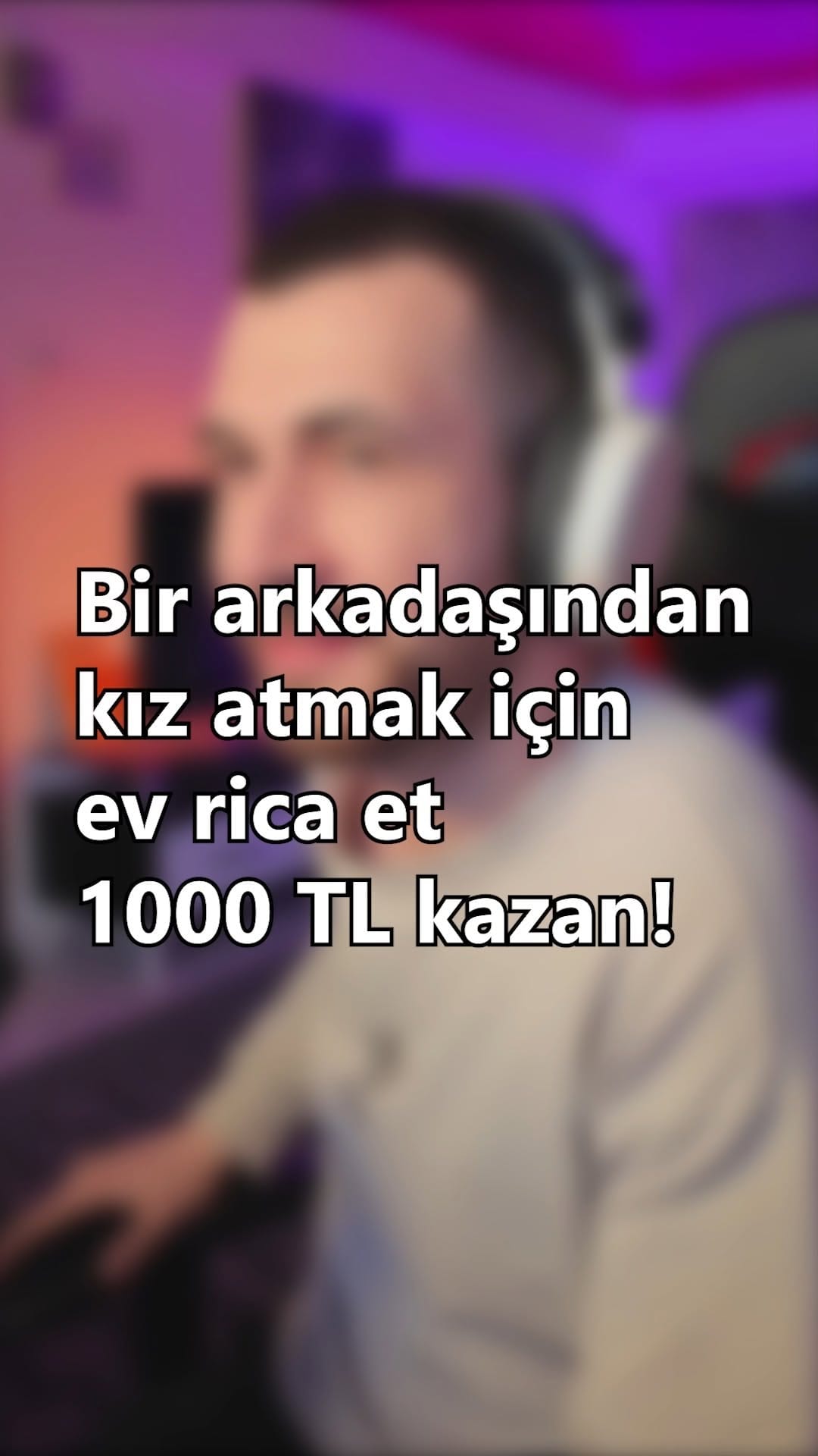Post 9 by Majuer on Instagram (video)
