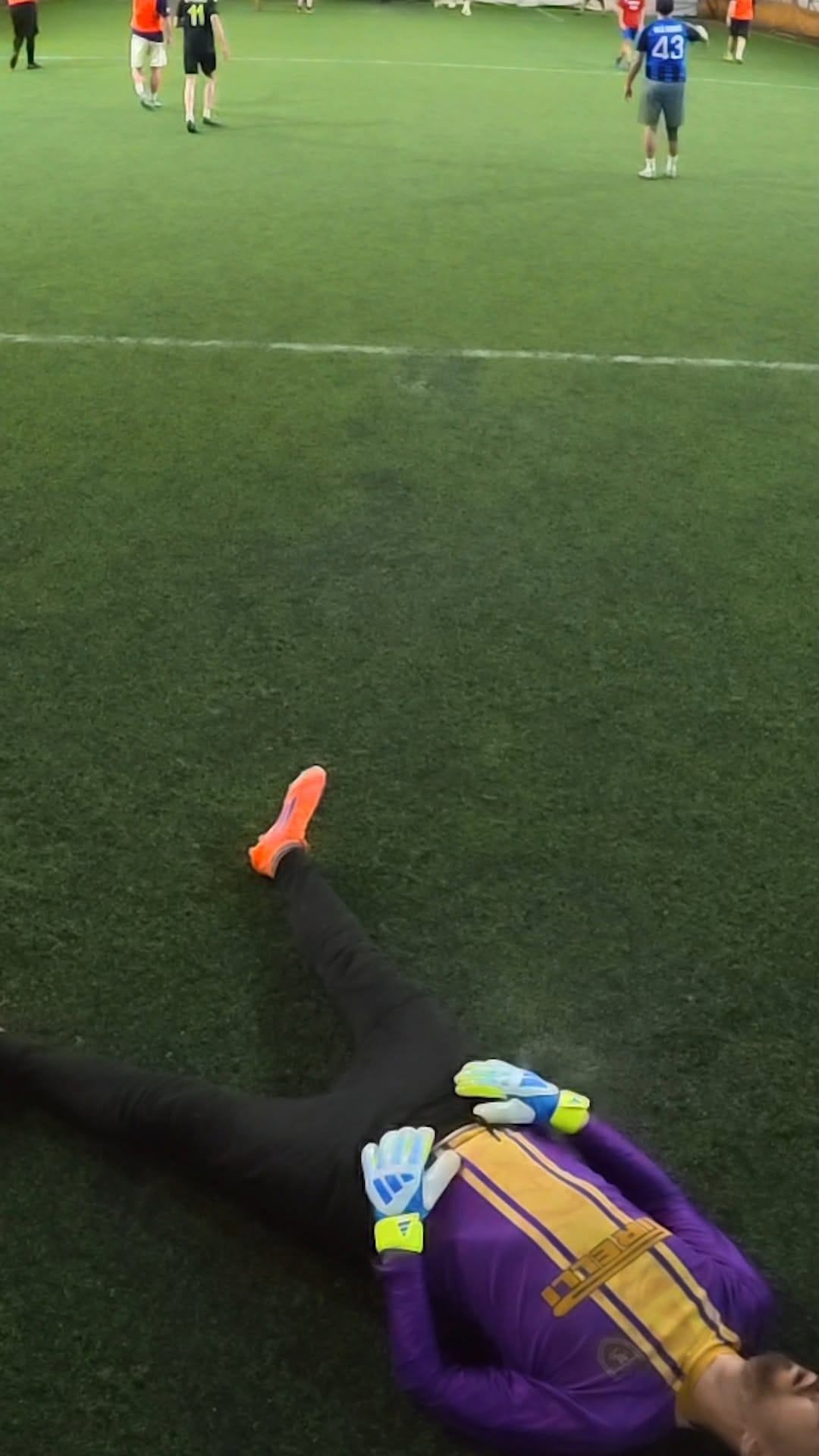 Post 6 by Majuer on Instagram (video)