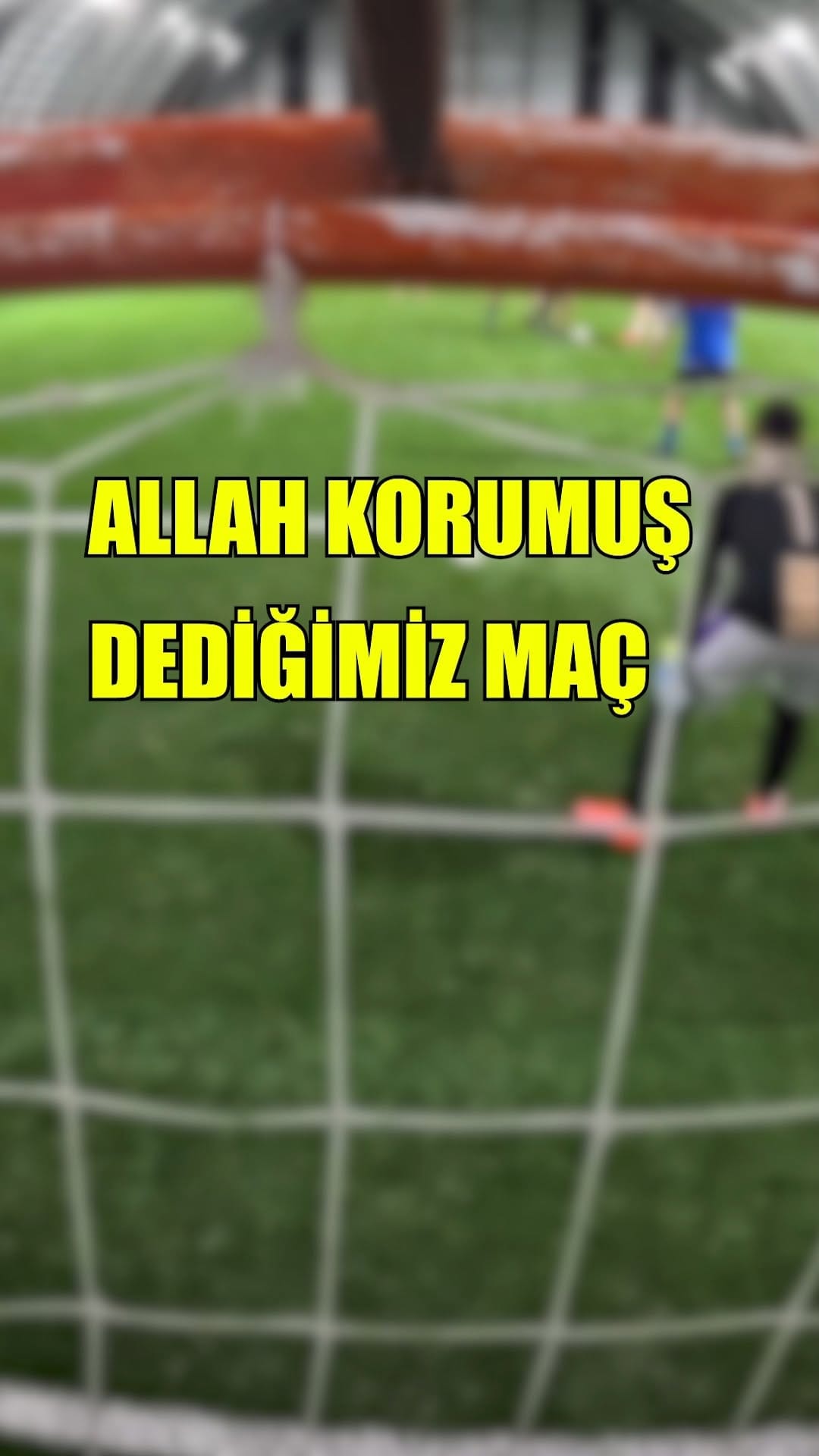 Post 3 by Majuer on Instagram (video)