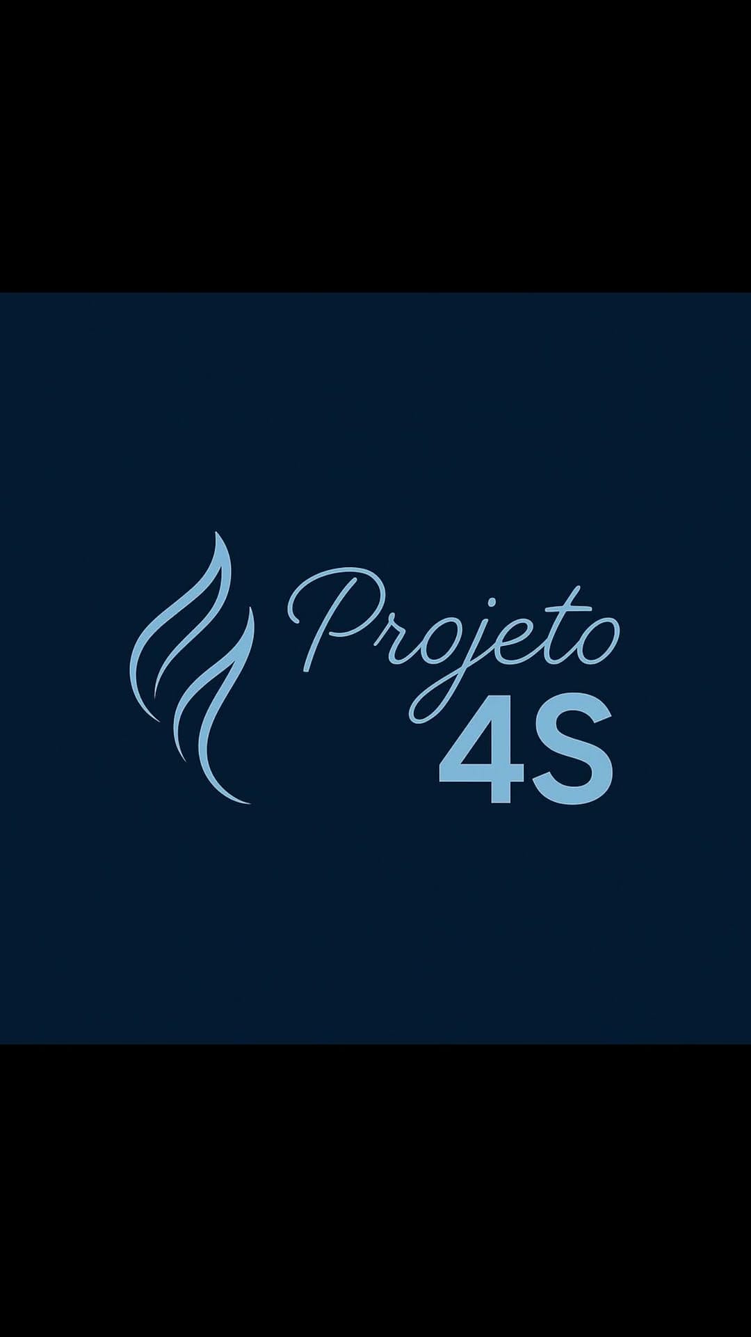 Post 10 by Felipe Rissato on Instagram (video)
