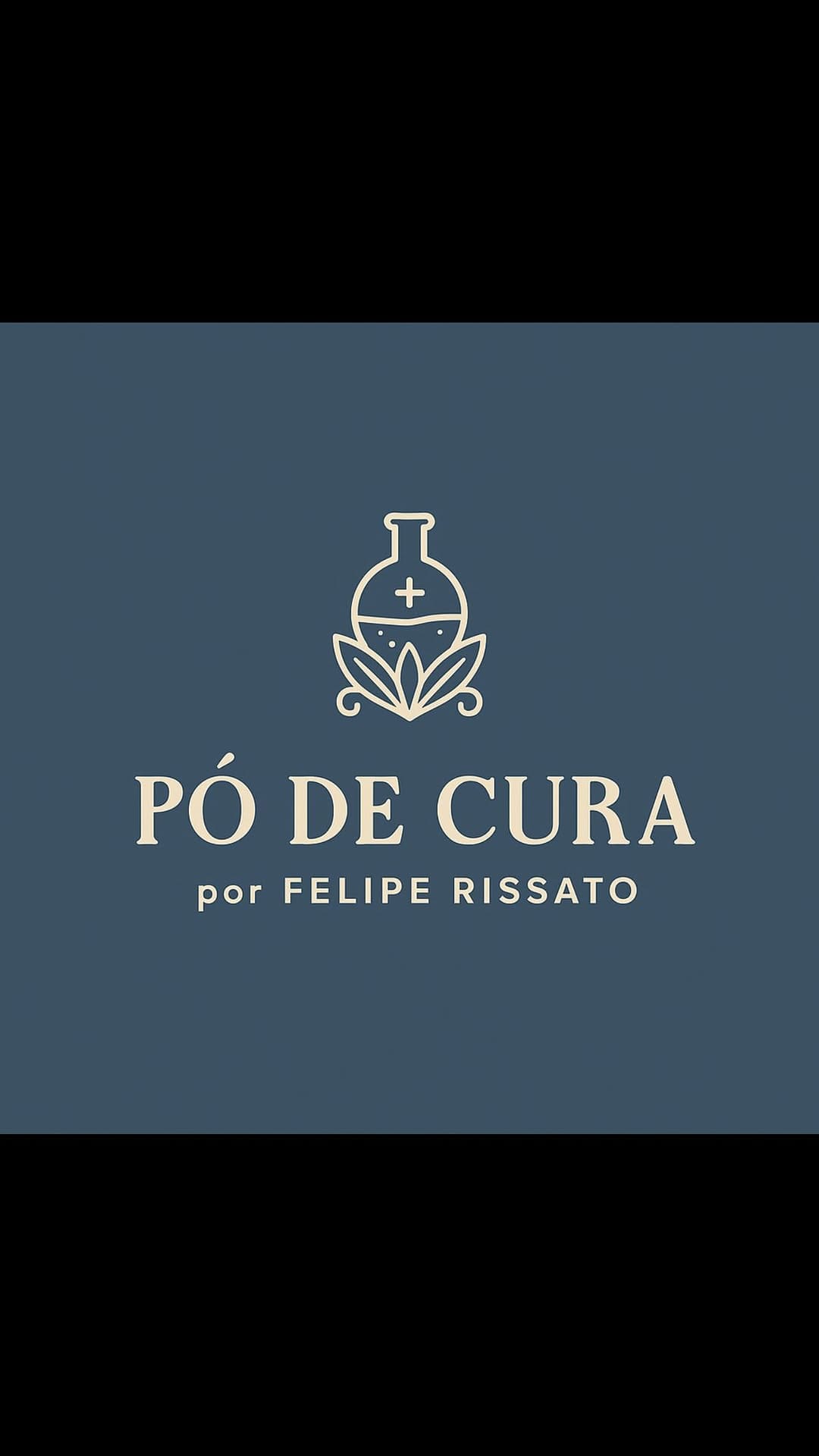 Post 4 by Felipe Rissato on Instagram (video)