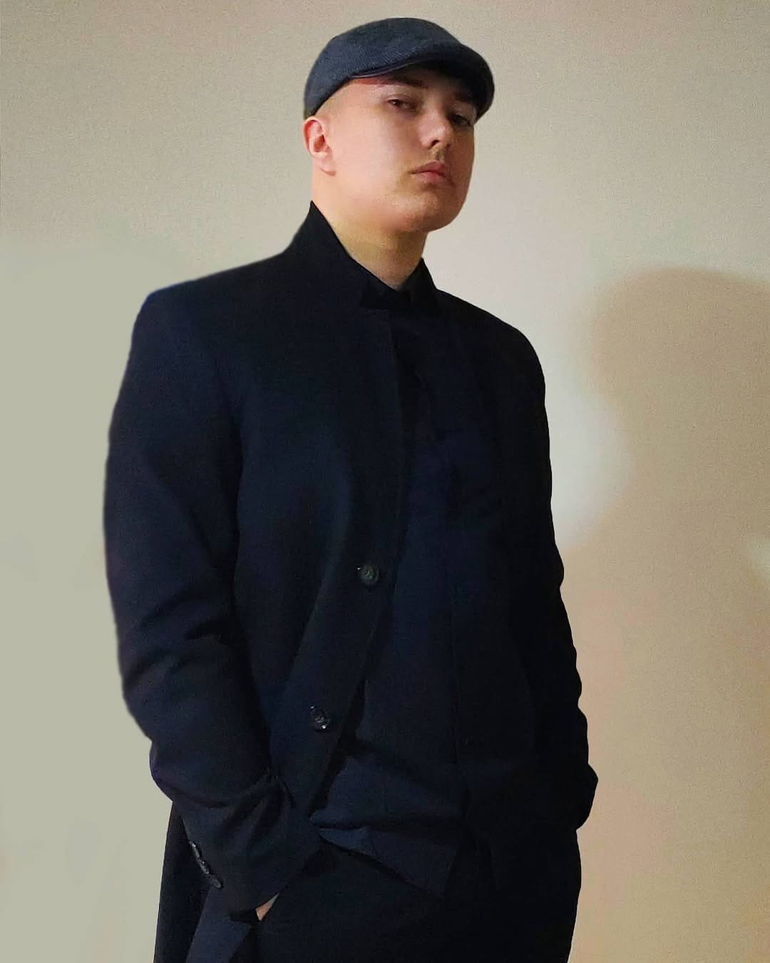 Post 8 by Matej Đurić on Instagram (image)