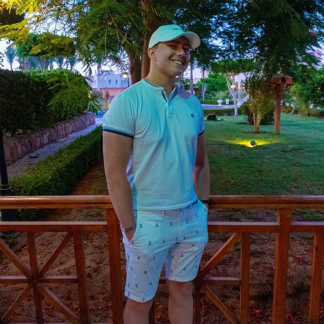 Post 5 by Matej Đurić on Instagram (image)