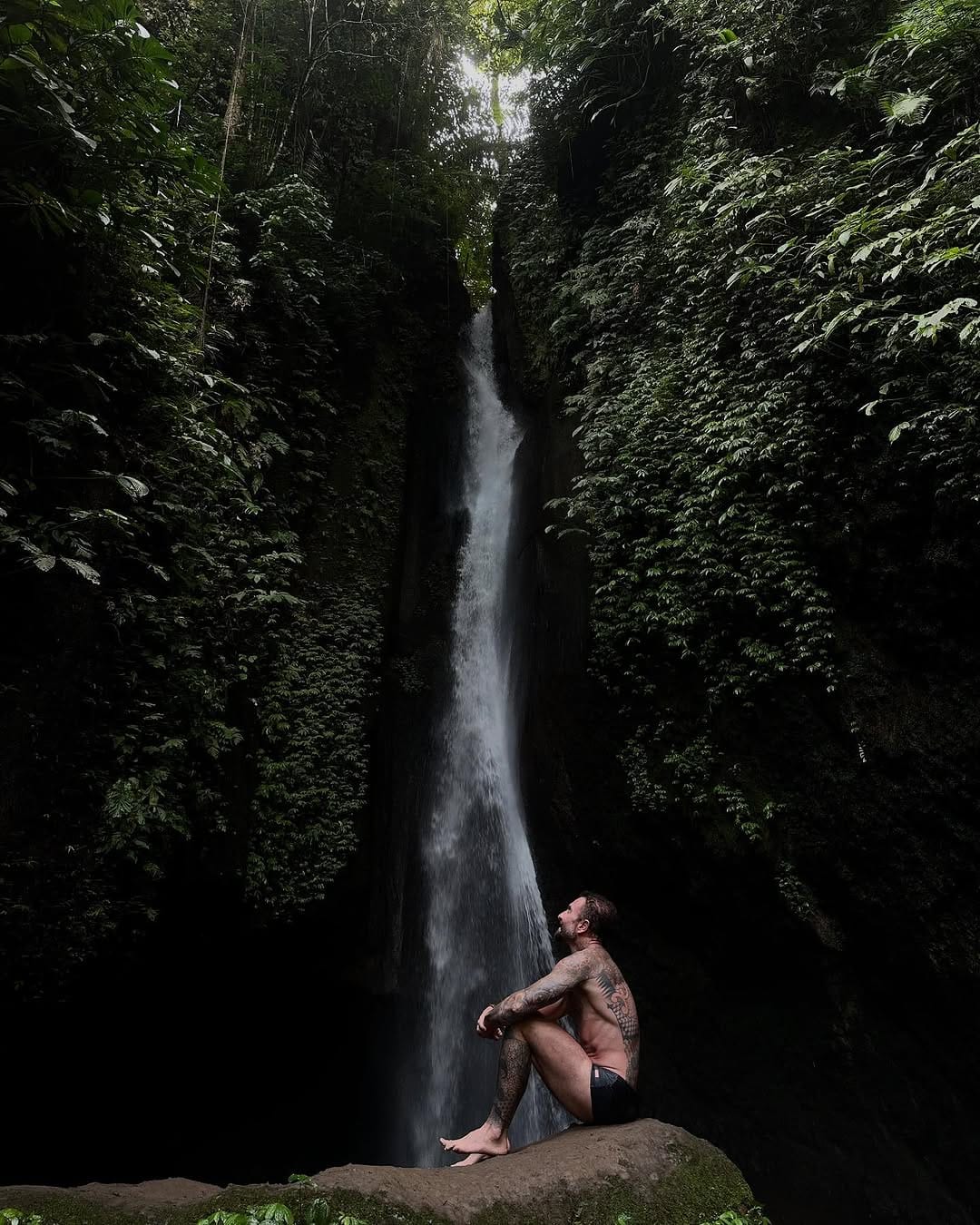 Post 6 by Felipe Rissato on Instagram (image)