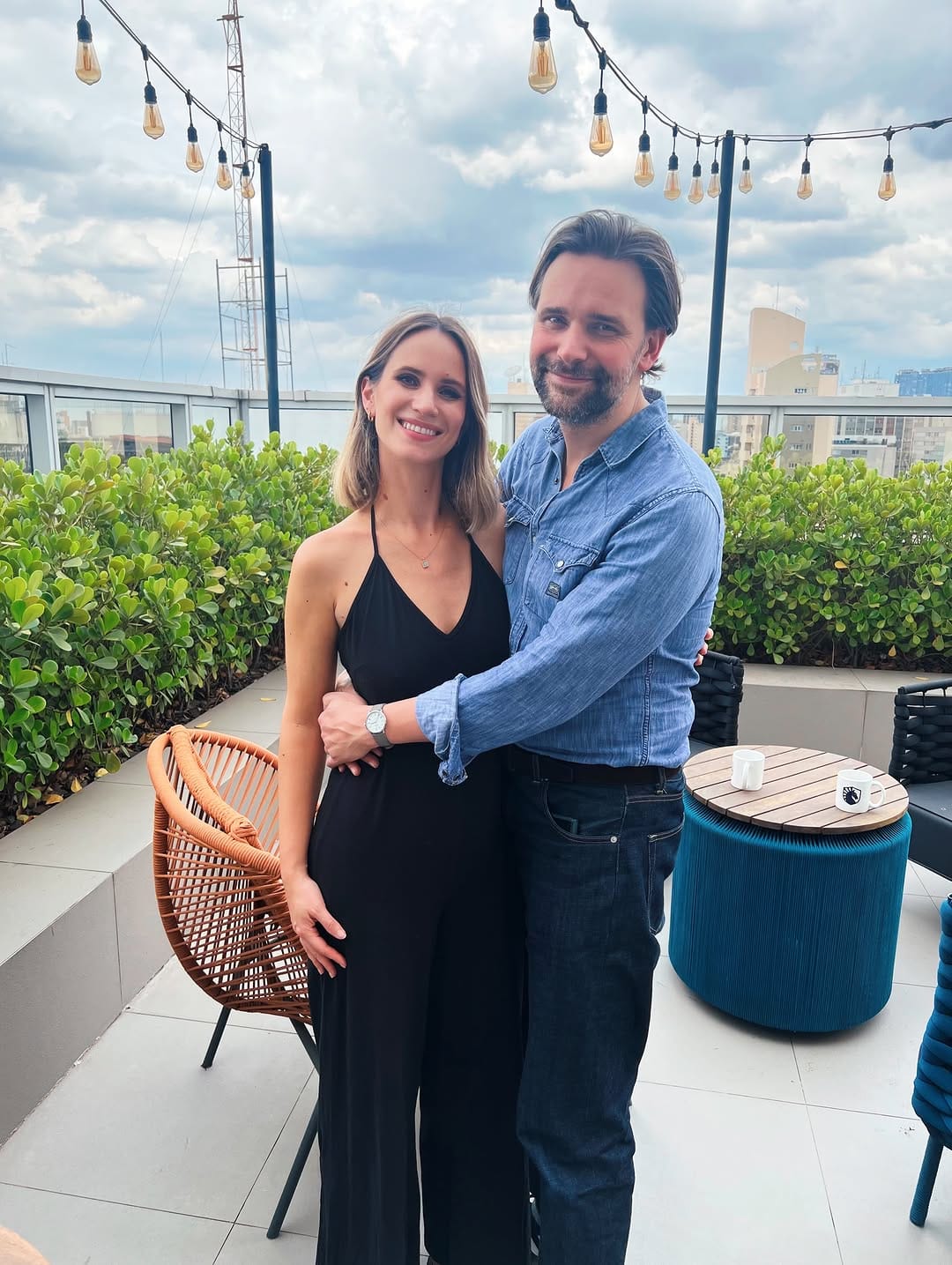 Post 4 by Taliesin & Evitel on Instagram (carousel)