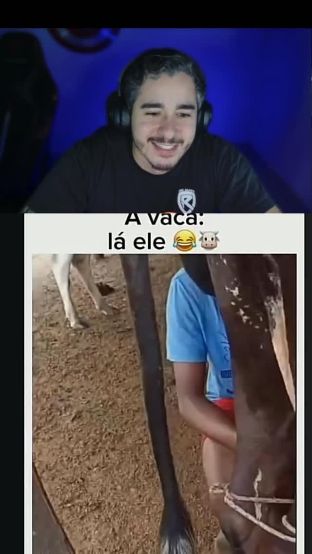 Post 5 by iago M. on Instagram (video)