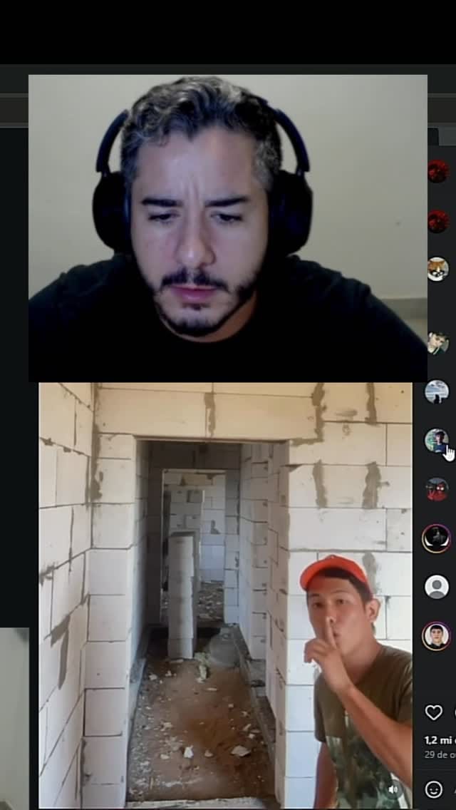 Post 8 by iago M. on Instagram (video)