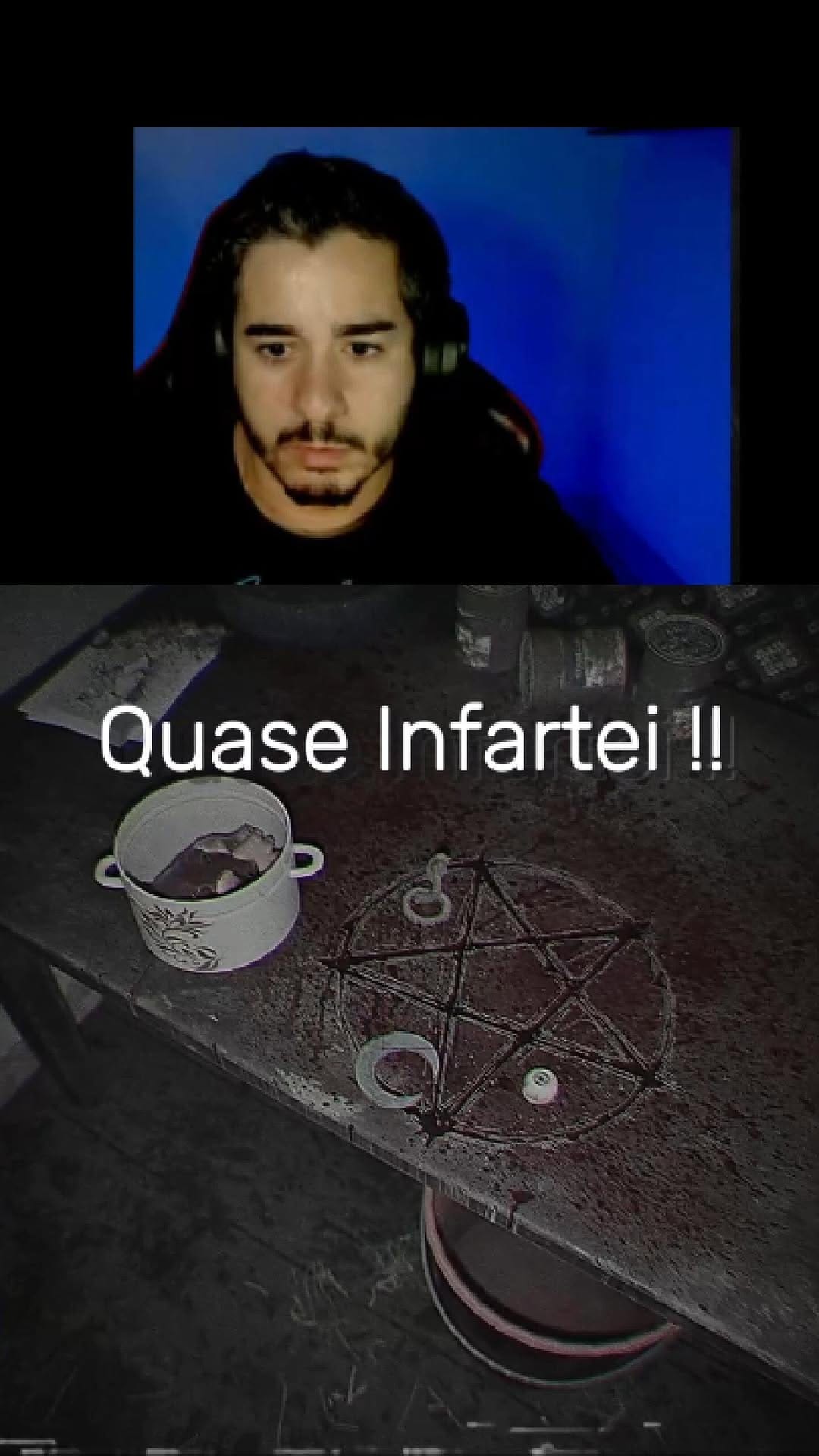 Post 10 by iago M. on Instagram (video)