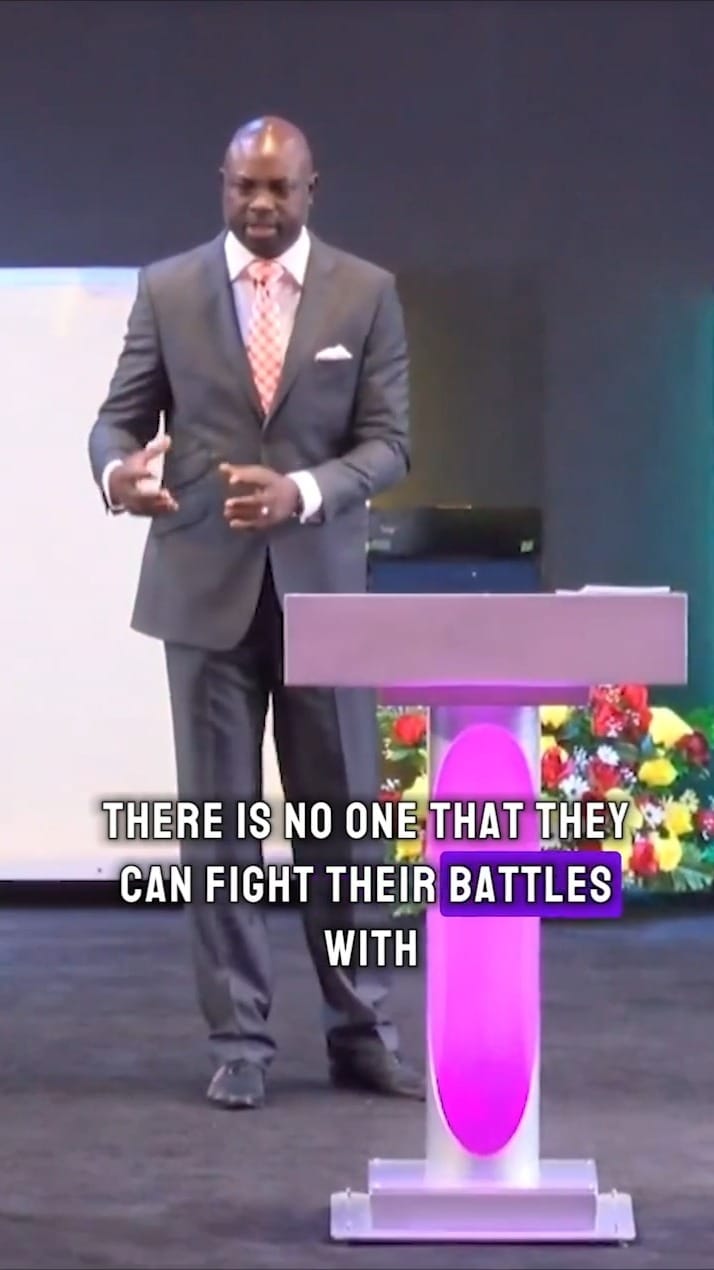 Post 3 by KICC MARYLAND on Instagram (video)
