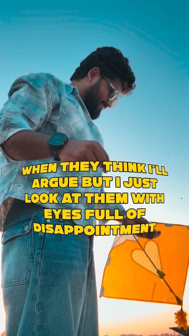Post 4 by Parth Patel on Instagram (video)
