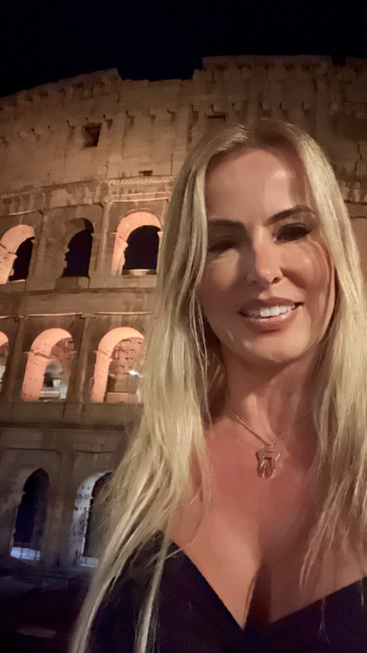 Post 5 by Prof.Dra. Daniela Botti DDS/MS on Instagram (video)