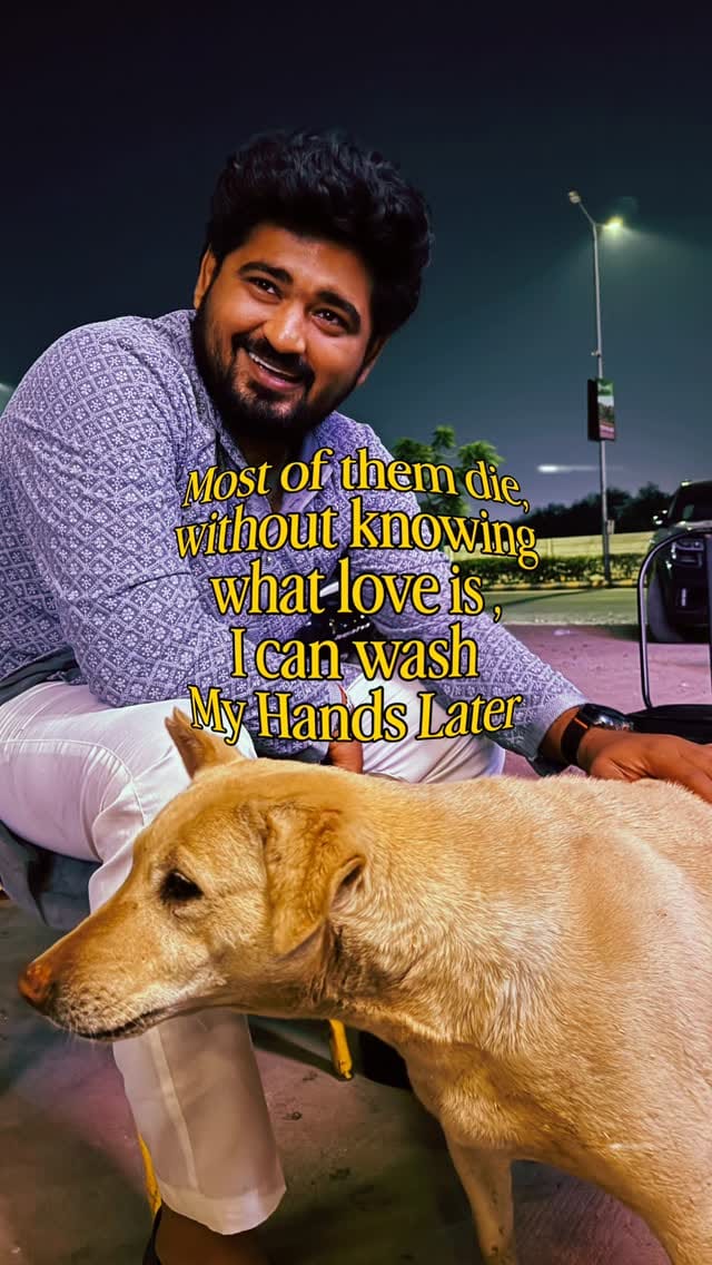 Post 5 by Parth Patel on Instagram (video)