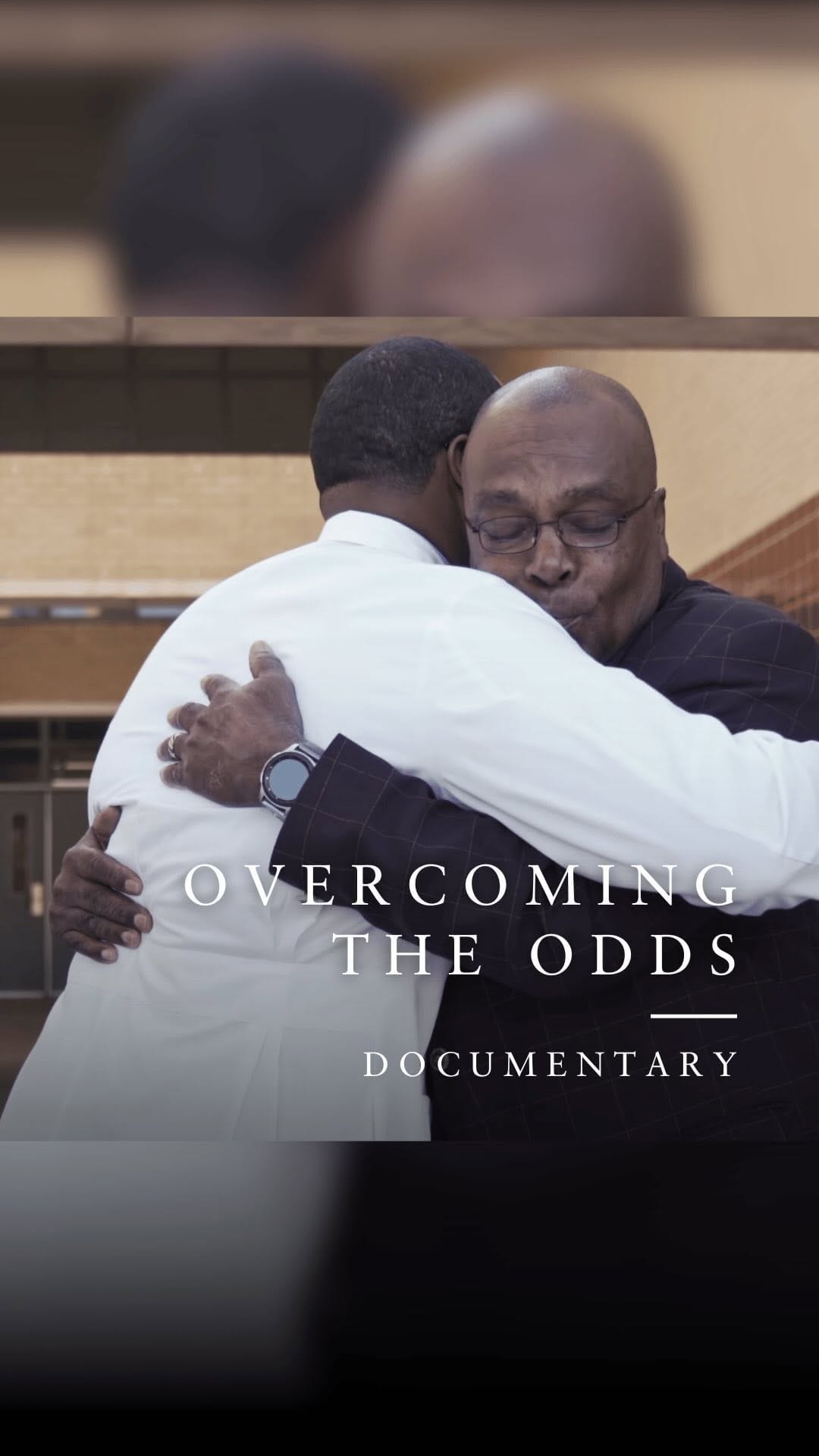 Post 8 by Antonio Webb, MD on Instagram (video)