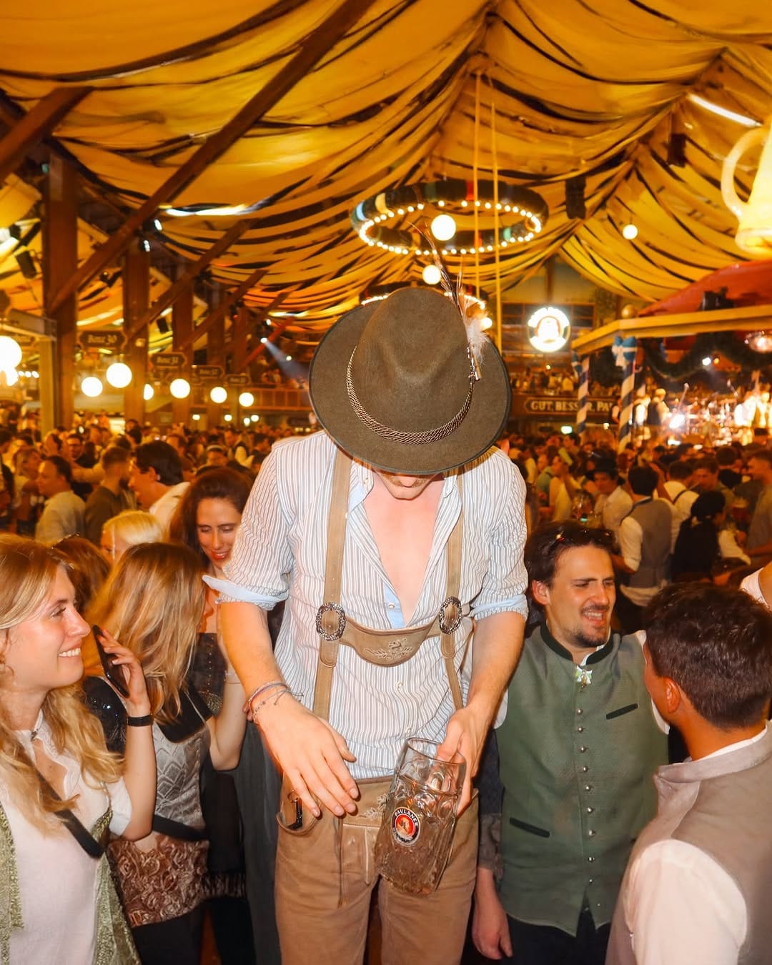 Post 1 by Taylor Tinnin on Instagram (carousel)