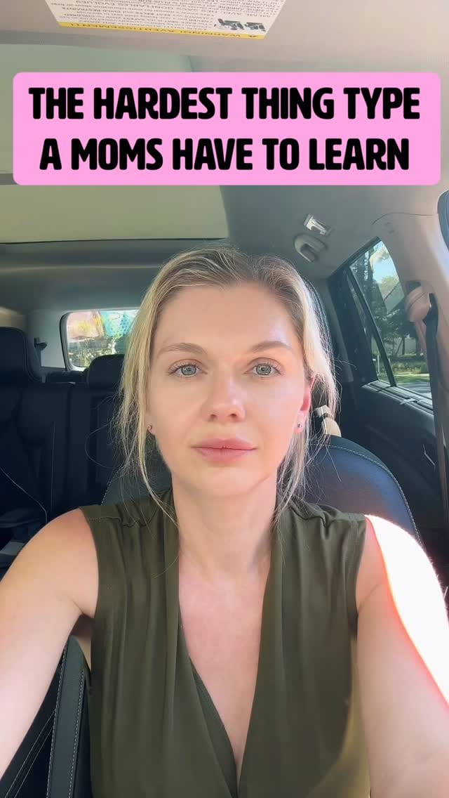 Post 7 by Dr. Emily Guarnotta, PsyD, PMH-C on Instagram (video)