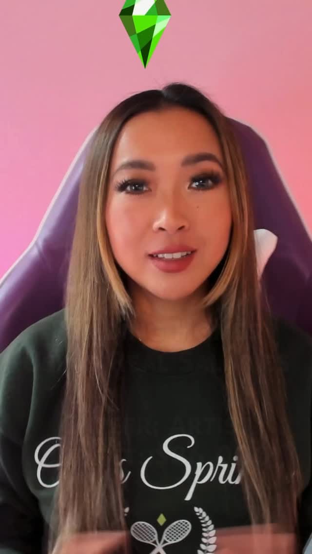 Post 6 by Doctor Ashley on Instagram (video)