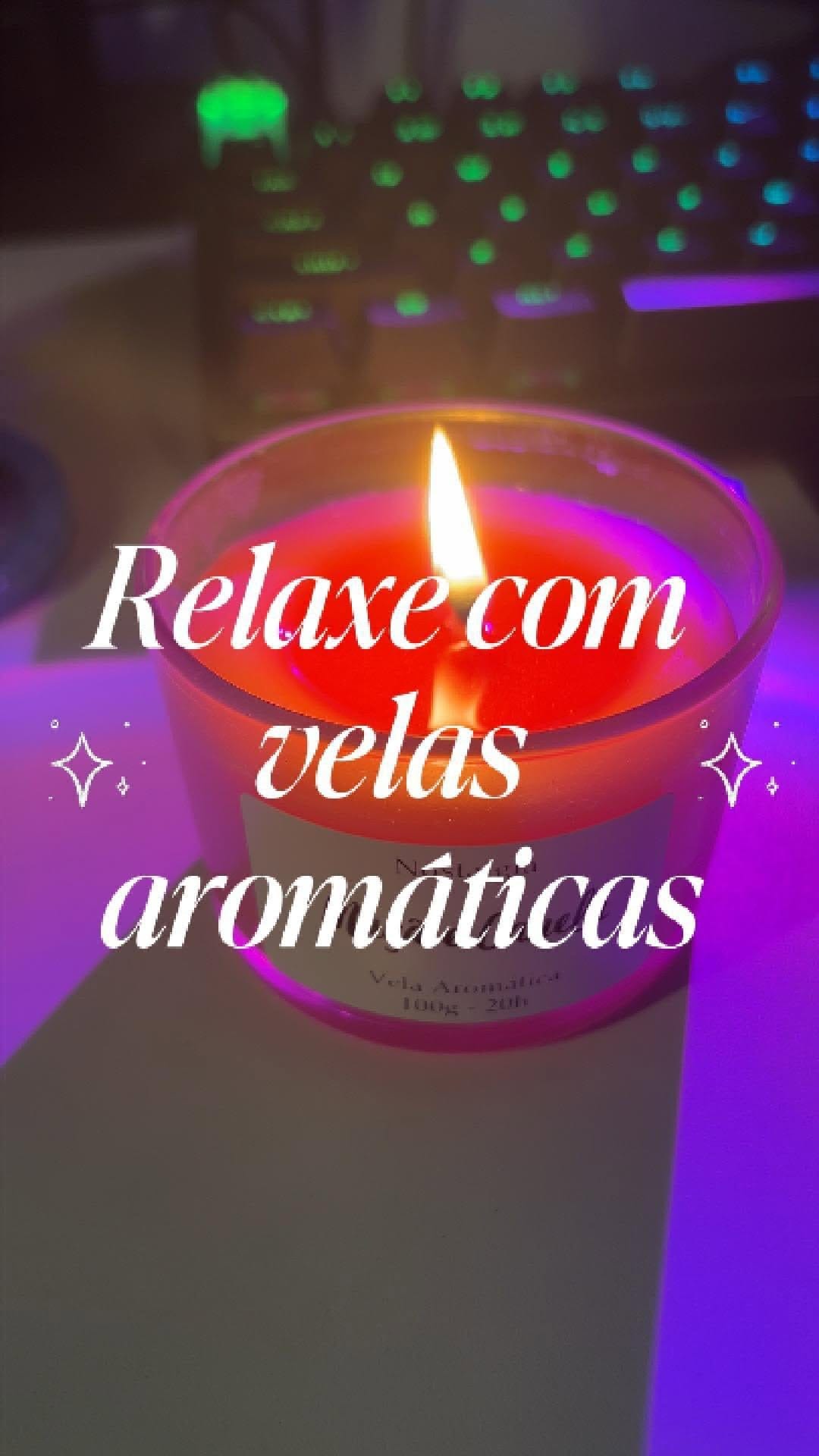 Post 5 by Vitória on Instagram (video)