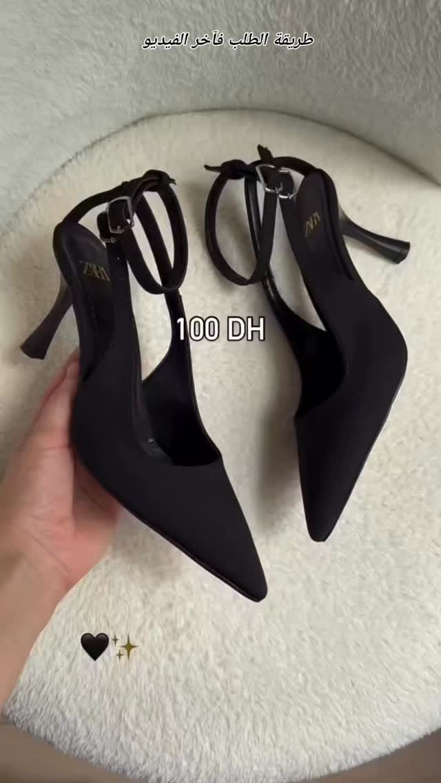 Post 1 by 🤍 on Instagram (video)