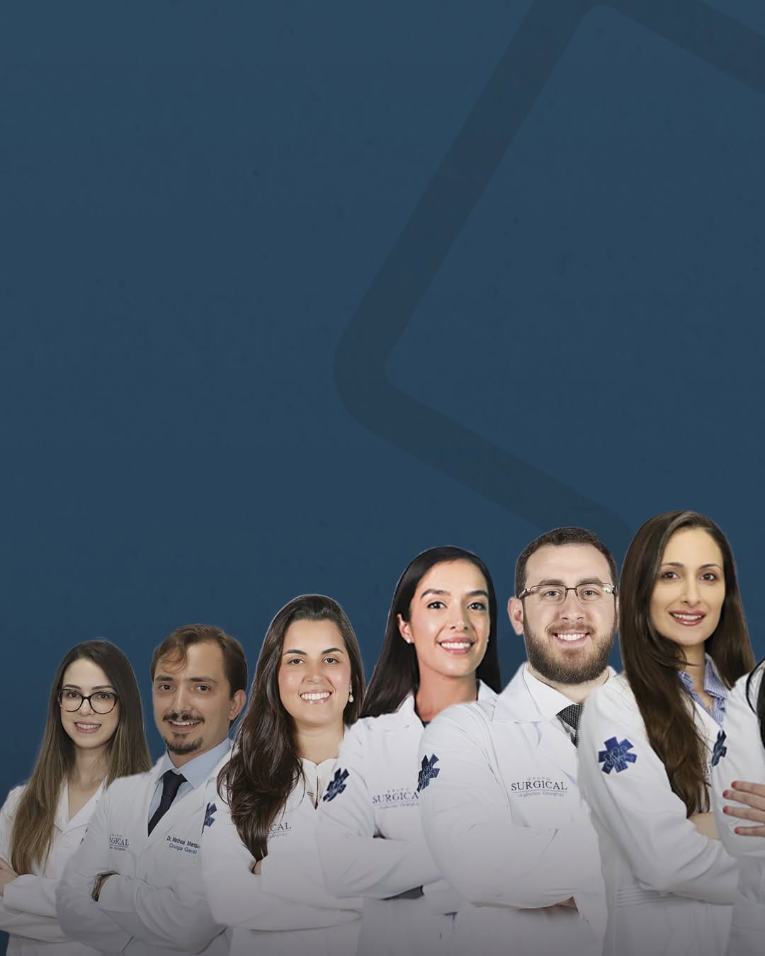 Post 8 by Grupo Surgical on Instagram (image)
