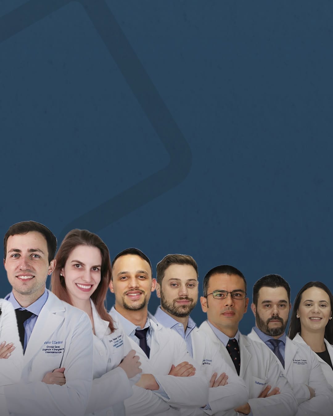 Post 10 by Grupo Surgical on Instagram (image)
