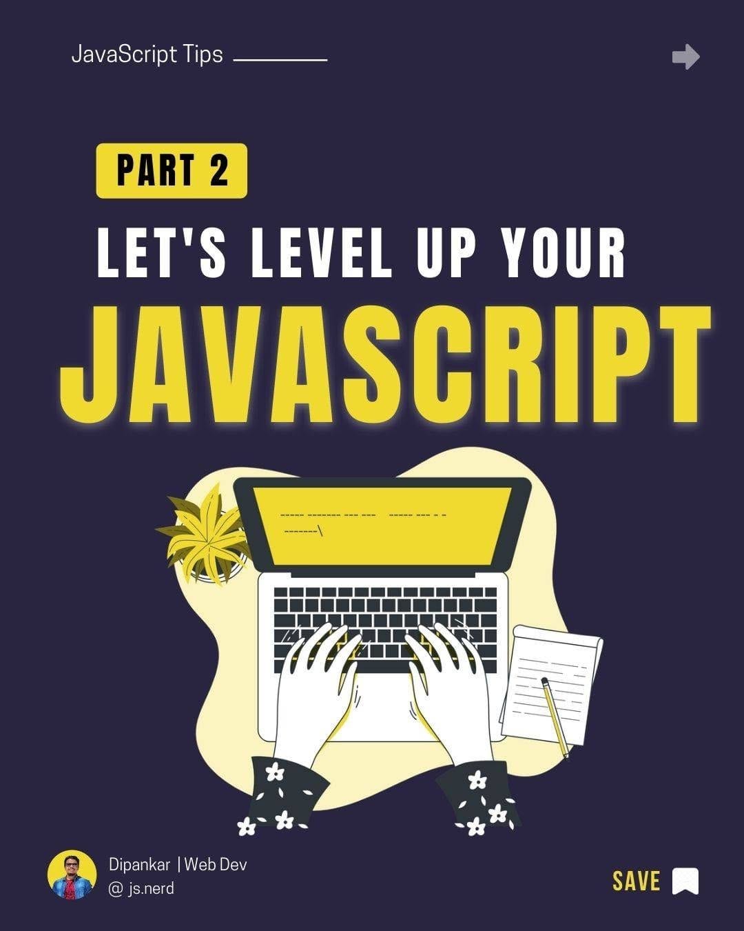 Post 10 by Dipankar | Full Stack Dev 🇮🇳 on Instagram (carousel)