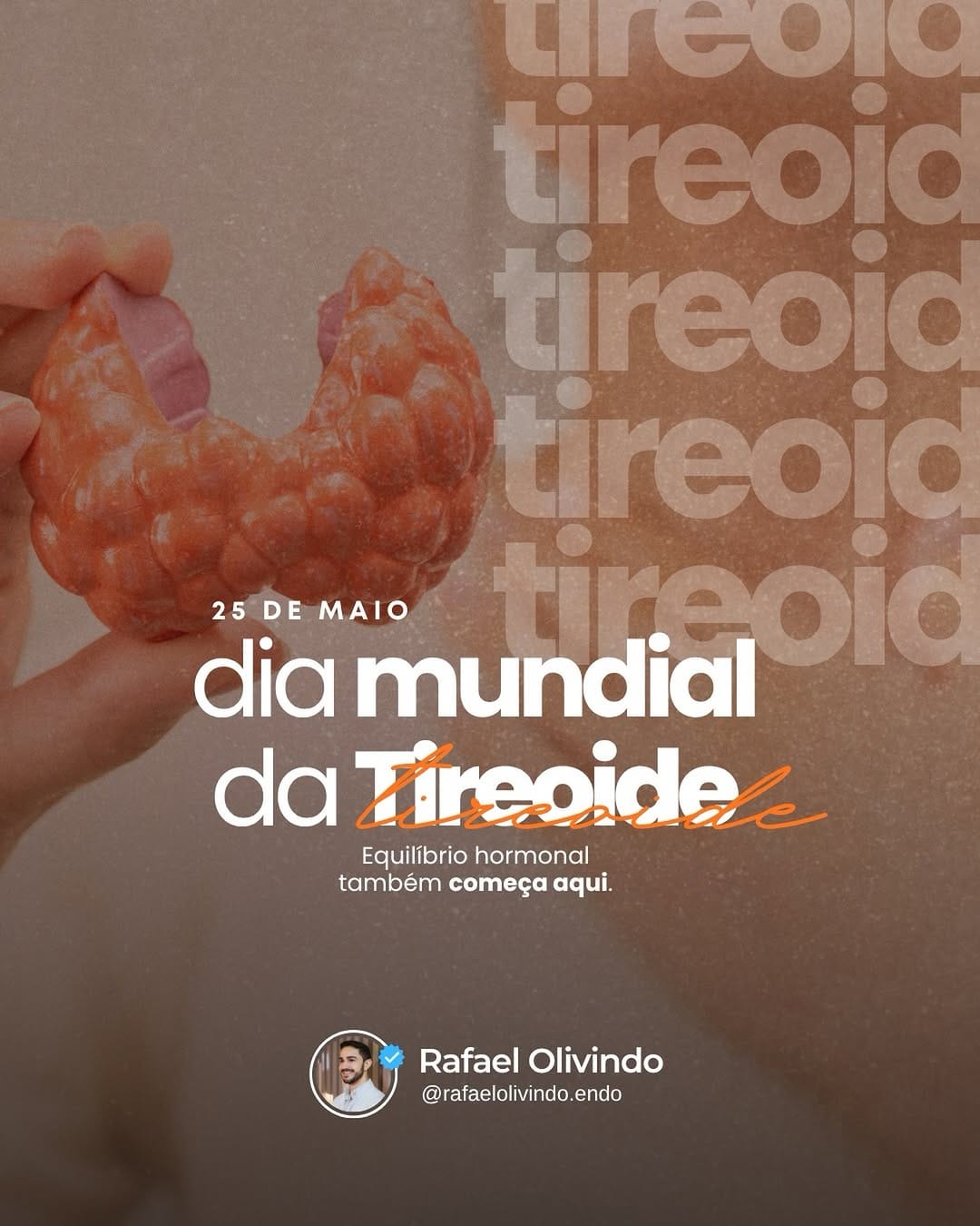 Post 2 by Rafael Olivindo • Endocrino 🌱 on Instagram (image)