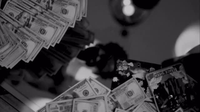 Post 2 by babyglitchh 💲 on Instagram (video)