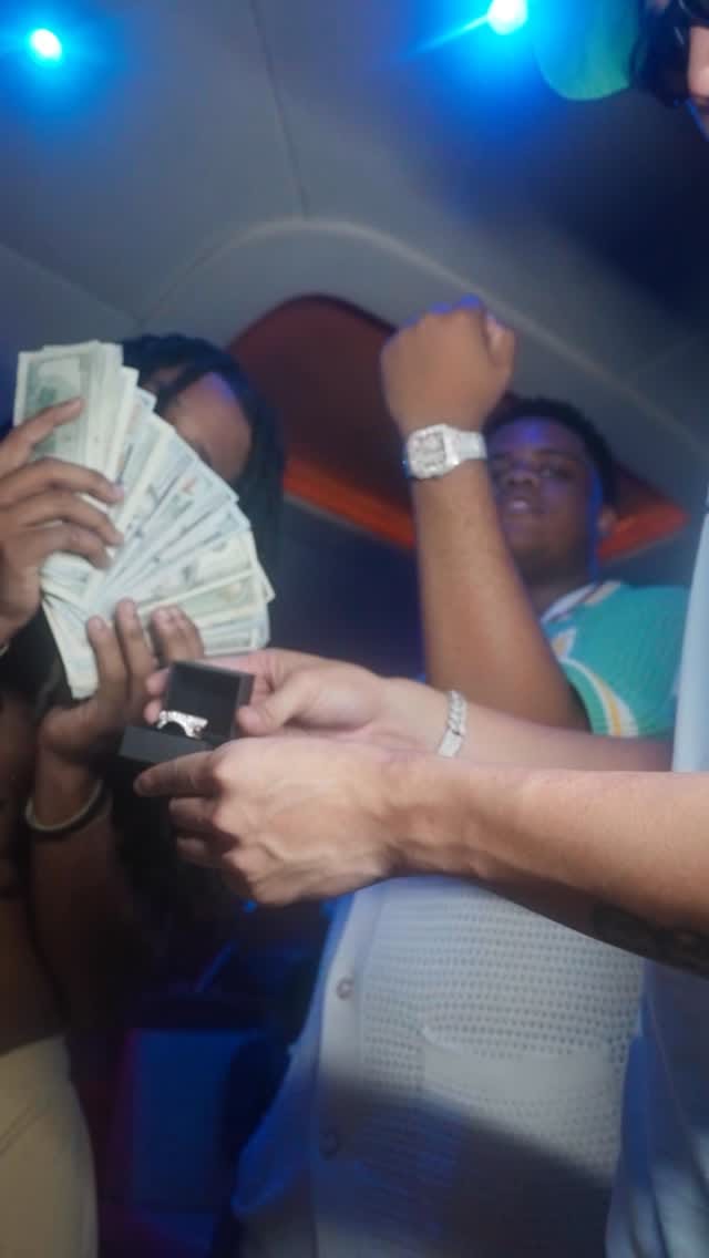 Post 3 by babyglitchh 💲 on Instagram (video)