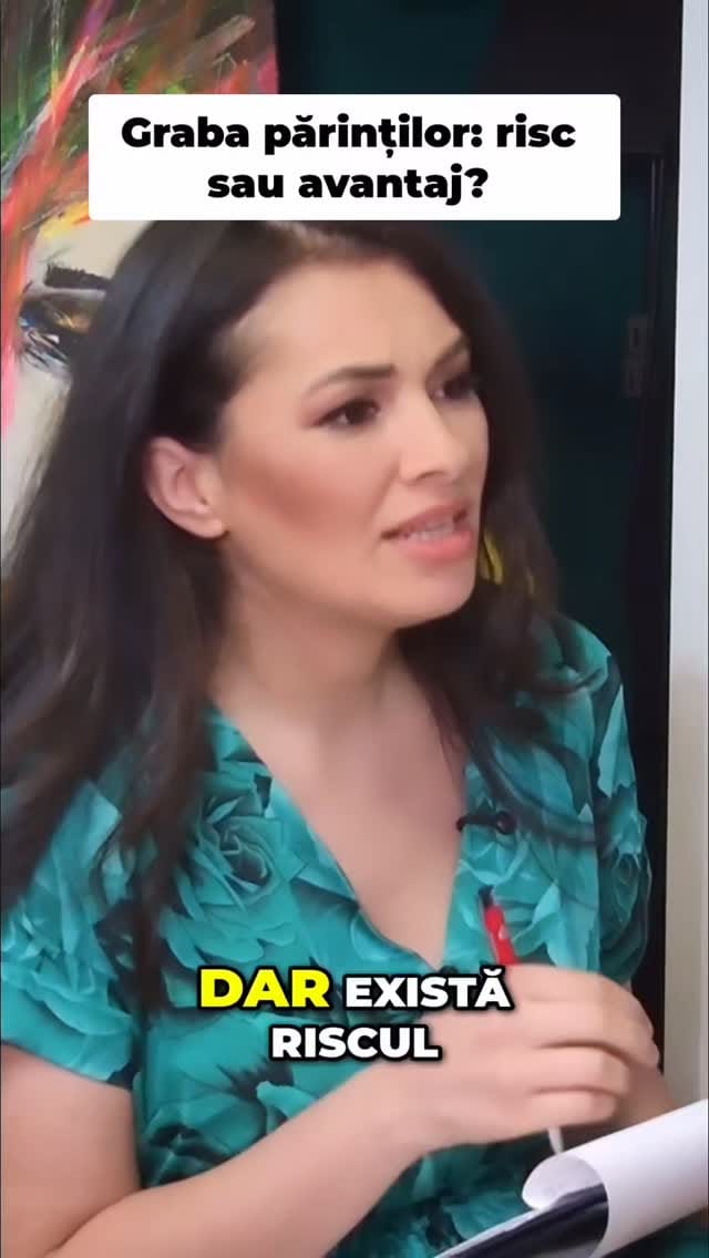 Post 6 by Pretty Mama on Instagram (video)