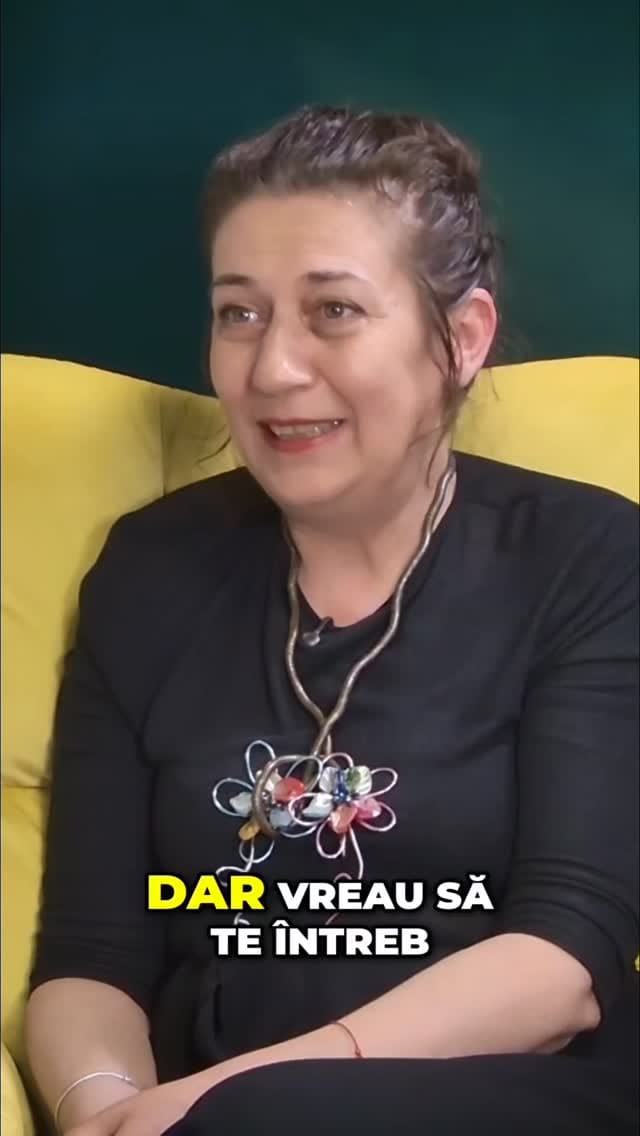 Post 1 by Pretty Mama on Instagram (video)