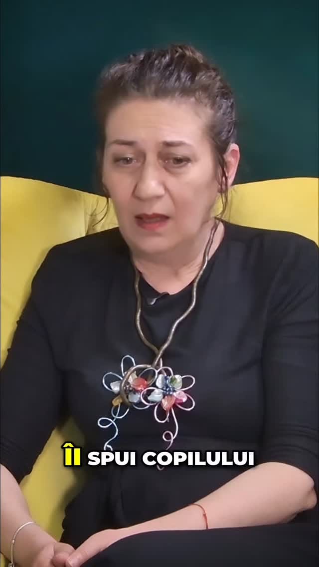 Post 4 by Pretty Mama on Instagram (video)