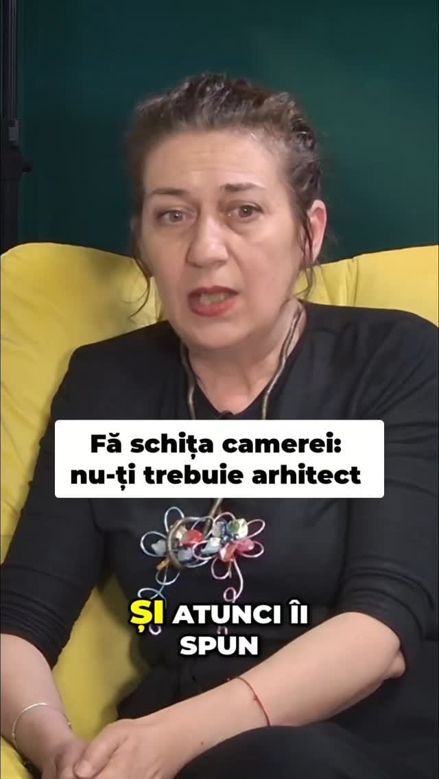 Post 3 by Pretty Mama on Instagram (video)