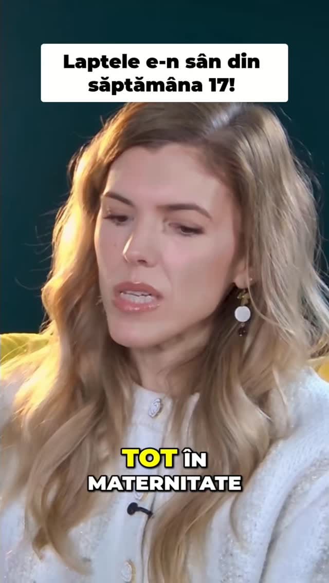 Post 9 by Pretty Mama on Instagram (video)