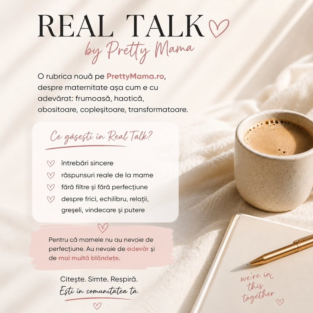 Post 2 by Pretty Mama on Instagram (image)