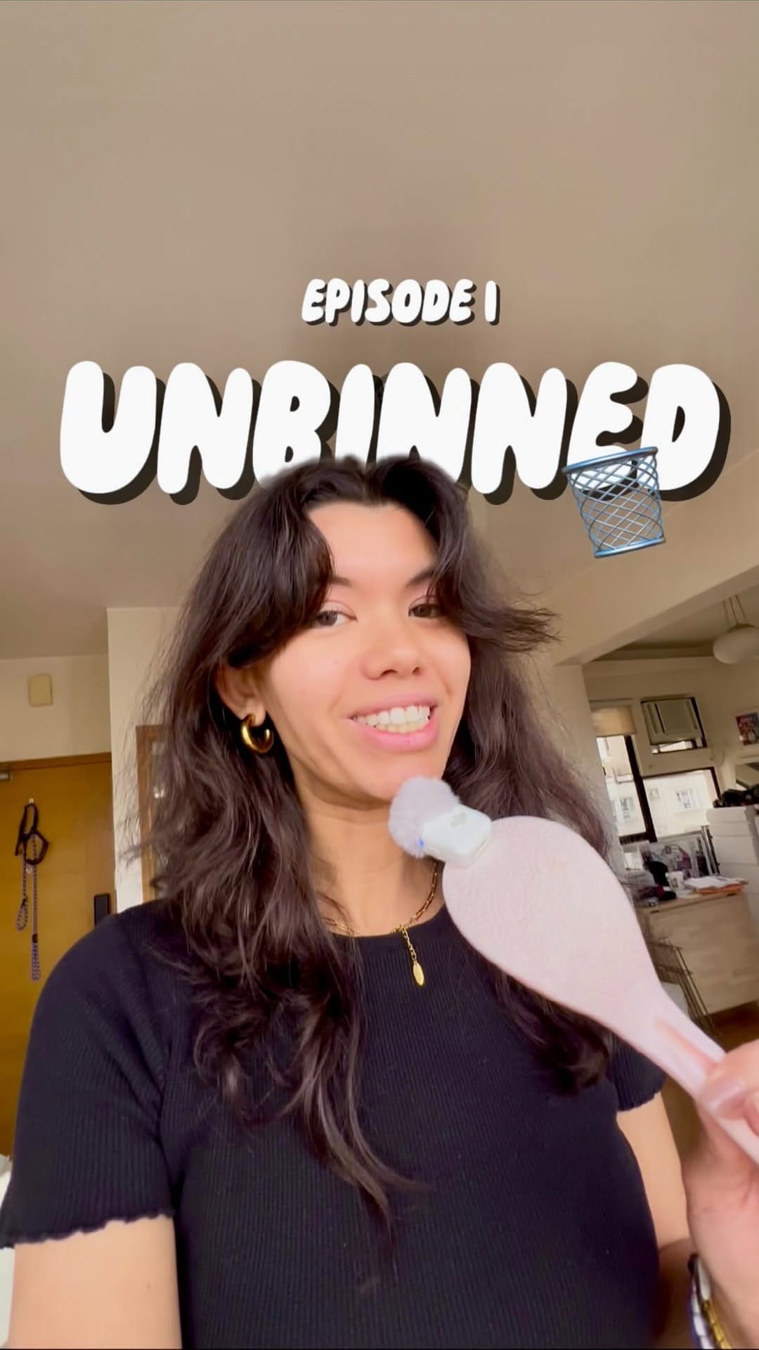 Post 8 by CHOMP - The food-saving app on Instagram (video)