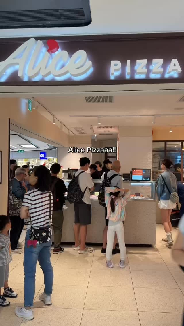 Post 4 by CHOMP - The food-saving app on Instagram (video)