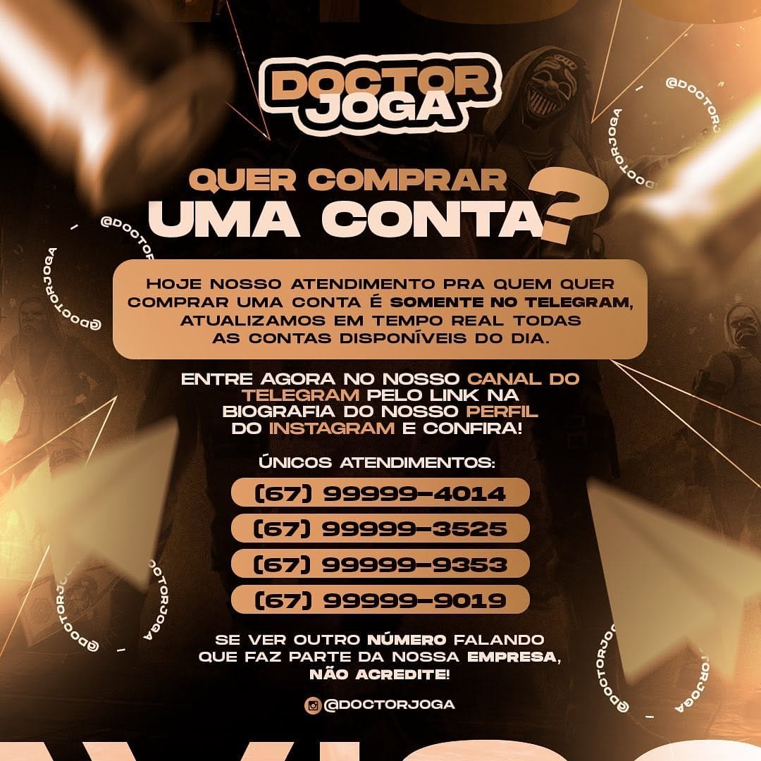Post 1 by Leonardo Alves Vieira | DOCTOR JOGA on Instagram (image)