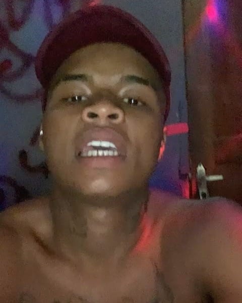 Post 5 by Leonardo Alves Vieira | DOCTOR JOGA on Instagram (carousel)