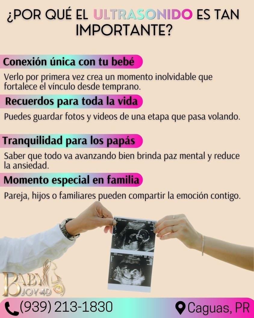 Post 6 by BABY JOY 4D on Instagram (image)