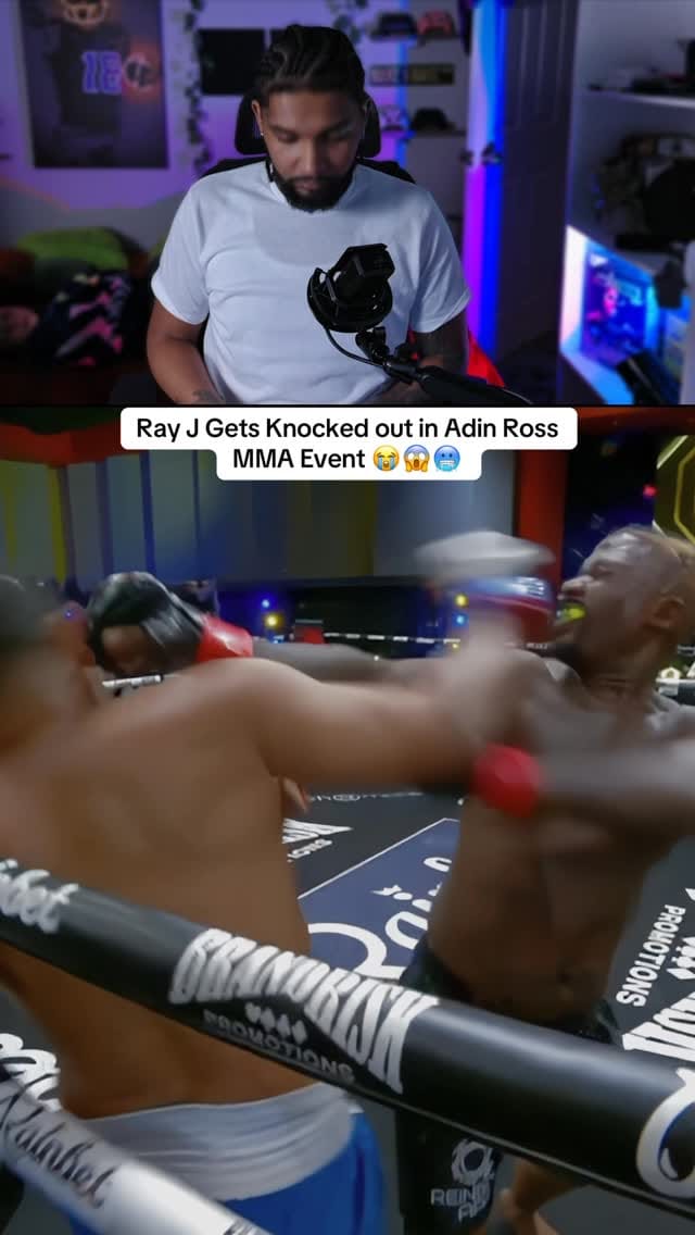 Post 6 by Sly on Instagram (video)