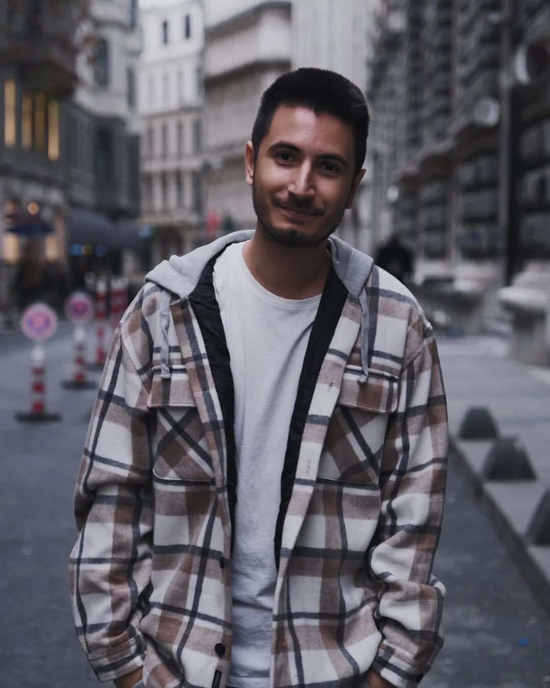 Post 9 by Ergin Berke Arslan on Instagram (carousel)