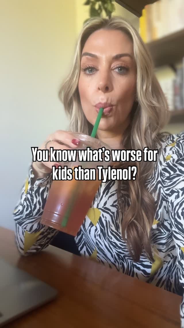 Post 9 by DR. MORGAN TYLER FRANCIS | Eating Disorder Therapist on Instagram (video)