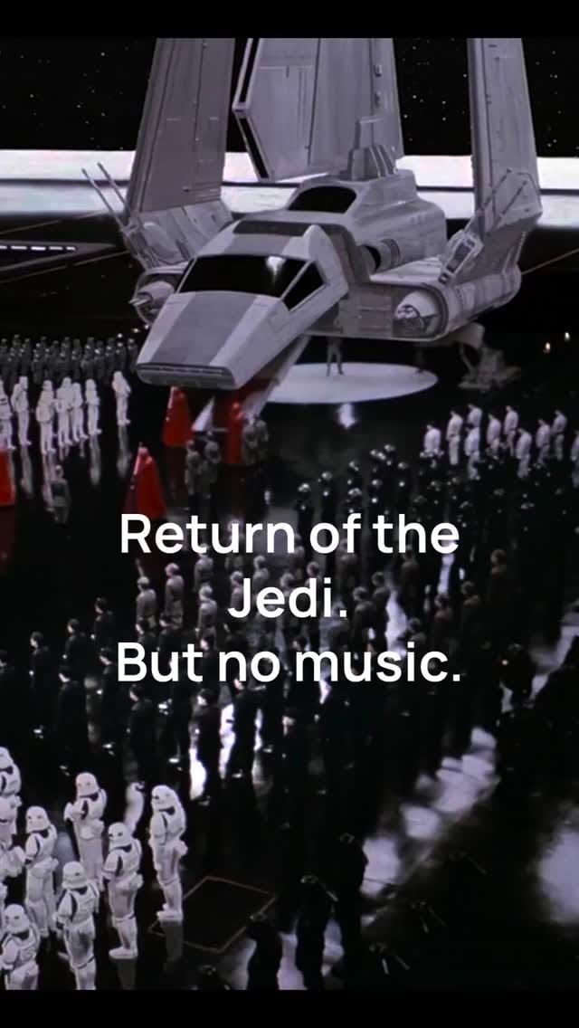 Post 10 by Vienna Symphonic Library on Instagram (video)