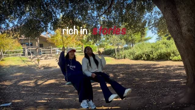 Post 3 by Experience SDSU on Instagram (video)