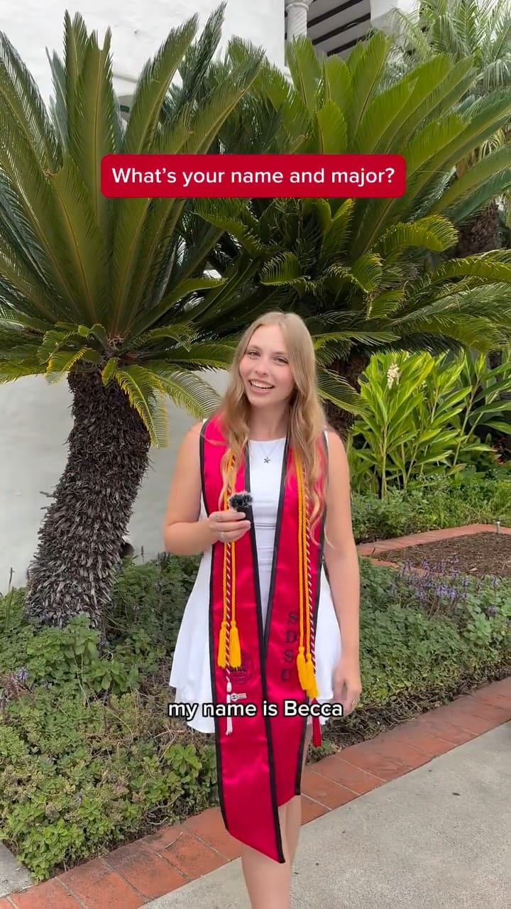 Post 2 by Experience SDSU on Instagram (video)